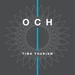 cover: Och - Time Tourism