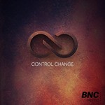 cover: Control Change - Higher