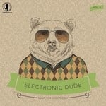 cover: Various - Electronic Dude Vol 6