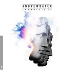 cover: Andrew Bayer - Anamnesis EP