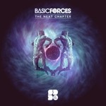 cover: Basic Forces - The Next Chapter