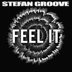 cover: Stefan Groove - Feel It