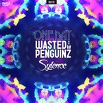 cover: Wasted Penguinz & Sylence - One Day