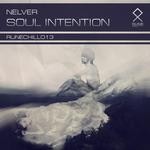 cover: Nelver - Soul Intention