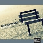 cover: Paul2paul - The Lightnings