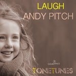 cover: Andy Pitch - Laugh