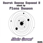 cover: Fiona Beeson|Various - Secret Sauces Exposed 2: Fiona Beeson (unmixed tracls)