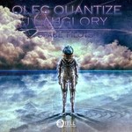 cover: J Iahglory|Oleg Quantize - Space Pilots