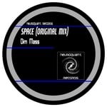 cover: Dim Mass - Space