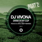 cover: Dj Vivona - Drink In My Cup Pt 2