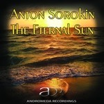 cover: Anton Sorokin - The Eternal Sun