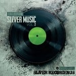 cover: Various - SLiVER Music Collection Vol 2