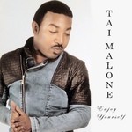 cover: Tai Malone - Enjoy Yourself