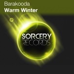 cover: Barakooda - Warm Winter