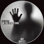 cover: Lisa Oakes - On The Other Side