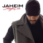 cover: Jaheim - Struggle Love (Explicit)