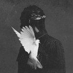 cover: Pusha T - King Push - Darkest Before Dawn: The Prelude (Explicit)