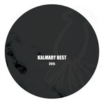 cover: Various - Kalmary Best 2015