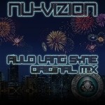 cover: Nu-vizion - Auld Lang Syne