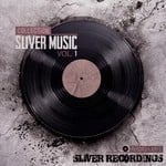 cover: Various - SLiVER Music Collection Vol 1