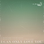 cover: Richard Hanno - I Can Only Love You