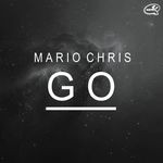 cover: Mario Chris - Go