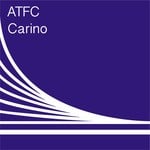 cover: Atfc - Carino