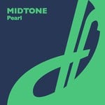 cover: Midtone - Pearl