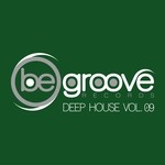 cover: Alex Raider|Nithen|Zulurouge|Di-mash - Deep House Vol 9