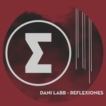 cover: Dani Labb - Reflexiones