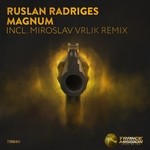 cover: Ruslan Radriges - Magnum