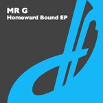 cover: Mr G - Homeward Bound