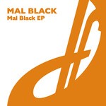 cover: Mal Black - Mal Black