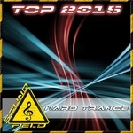 cover: Various - Top 2015 Hard Trance