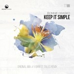 cover: Bonnie Drasko - Keep It Simple