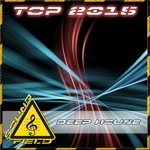 cover: Various - Top 2015 Deep House