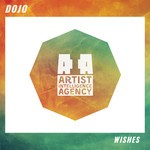 cover: Dojo - Wishes