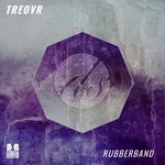 cover: Treovr - RUBBERBAND