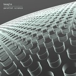 cover: Beagle - Parallel Science