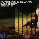 cover: Belaha|Fonasian - Dark Secret