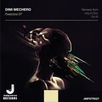 cover: Dimi Mechero - Powerzone