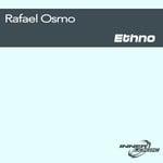 cover: Rafael Osmo - Ethno