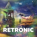 cover: Retronic - Lucid Dreams