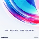 cover: Bacon Fight - Feel The Beat