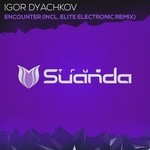 cover: Igor Dyachkov - Encounter