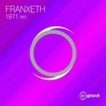 cover: Franxeth - 1971