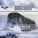 cover: Trette - Empathy