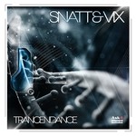 cover: Snatt & Vix - Trancendance