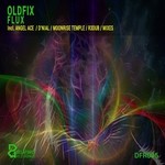 cover: Oldfix - Flux