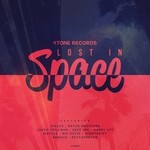 cover: Various - Lost In Space